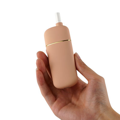 Eenmalige vapepen voor Western Union-betaling en 200 stuks per karton