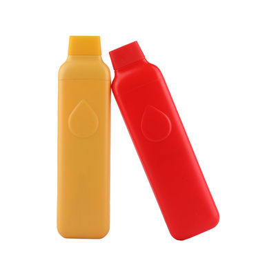 110 g wegwerppen met 12 ml e-liquid voor TT/paypal/Western Union