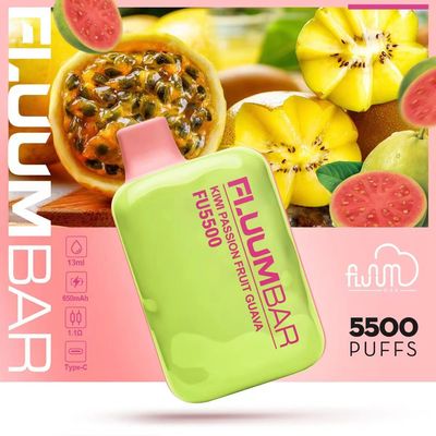 100g vape met SUS304 materiaal De ultieme vapeoplossing