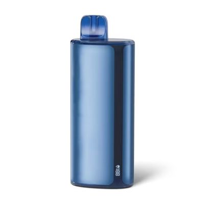 Funky TI 7000 Puffs Plus Smart Vape Pen Type-C Oplaadbaar 17ml