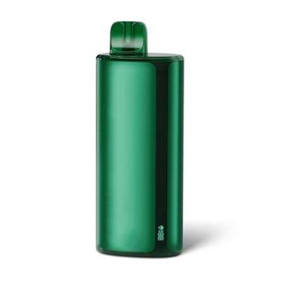 De privé van de de Rookwolke Vloeibare Elektronische Sigaret van de Etiketvorm Ti7000 Pen van Vape	 OEM ODM