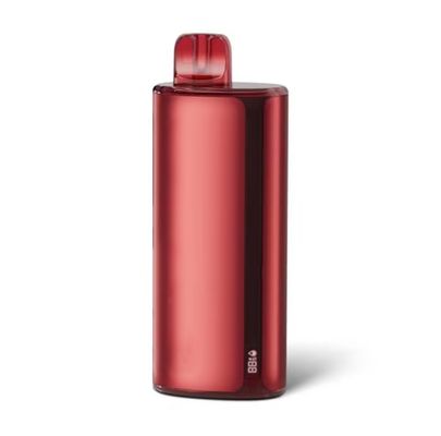 7000 Puffs Funky Vape Puff Bar Wegwerpapparaat 16 Smaken