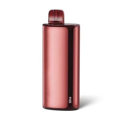 15 Aroma's Funky Vape Funky Ti7000 plus Draagbare Vape-Pen 75g