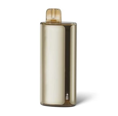 OEM ODM Funky Ti7000 Rookwolken plus de Navulbare Slimme Vape Pen 600mAh van 17ml