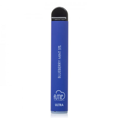 Origninaldamp Ultramesh coil disposable VAPE 2500puffs 8ml Eliquid met Groothandelsprijs