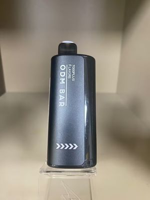 E Liquid 17ml Funky Vape Funky Ti7000 Plus Vruchtensmaak Wegwerp Vape