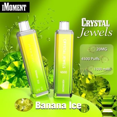 12 ml e-liquid wegwerppen met 2% nic voor TT/paypal/Western Union
