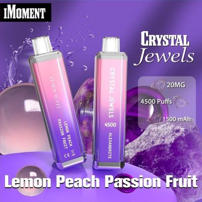 12 ml e-liquid wegwerppen met 2% nic voor TT/paypal/Western Union