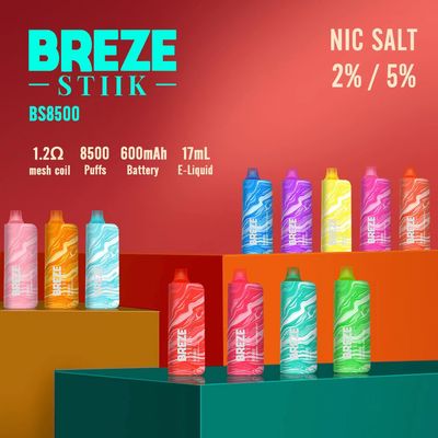 35 g wegwerppen met 2 ml E-Liquid High-Efficiency 300pcs/karton