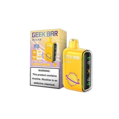 Gevarieerde smaken gratis USA Vape voor high-performance vaping