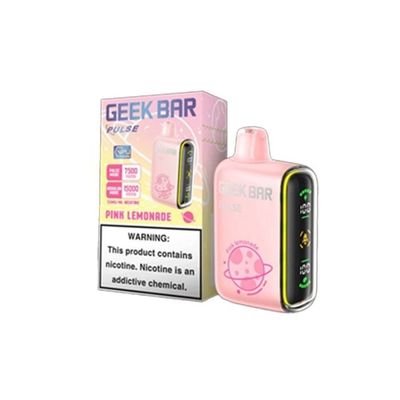 Gevarieerde smaken gratis USA Vape voor high-performance vaping