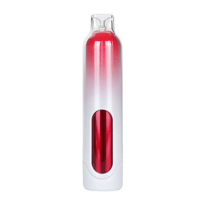 Micro USB-oplaadpoort USA Vape 650mAh Type-C oplaadbare batterij