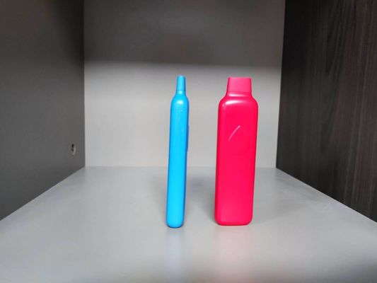 5%nic Wegwerp Vape Pen 90g voor TT/paypal/Western Union Betaalmethode